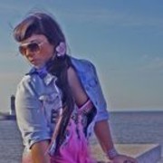  -,   Karina, 35 ,   ,   , c 