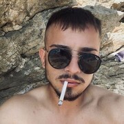  Kavaklidere,   Burak, 22 ,   ,   