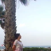  ,   , 50 ,     , c 