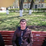  ,   , 30 ,   