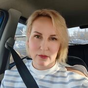 ���������� ������ ��������, ���� ������� ������, 44 ����, ������������ ��� c�������� ���������