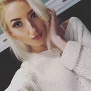 ,  , 24