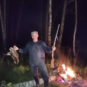 ���������� �����, ���� ������� �����, 42 ����, ������������ ��� ������, ����� � ���������, c�������� ���������, ���������