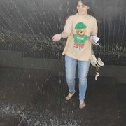 ���������� ���������, ���� ������� Angel, 33 ����, ������������ ��� ����� � ���������, c�������� ���������, ���������