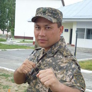  ,  farux, 39