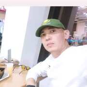  -,   , 32 ,   ,   