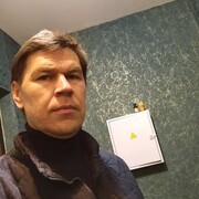 ���������� ���������, ���� ������� ����, 41 ���, ������������ ��� ������, ����� � ���������