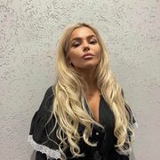 ���������� �����-���������, ���� ������� �������, 23 ����, ������������ ��� ������, ����� � ���������