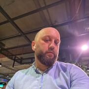  ,   , 41 ,   ,   