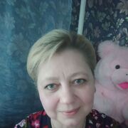  ,   , 54 ,   ,   