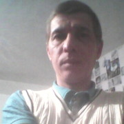 ���������� ������, ���� ������� ������, 41 ���, ������������ ��� ������, ����� � ���������, c�������� ���������