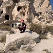 ���������� �����-���������, ���� ������� ������, 27 ���, ������������ ��� ����� � ���������, c�������� ���������, ���������