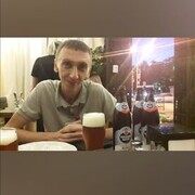  --,   , 46 ,   