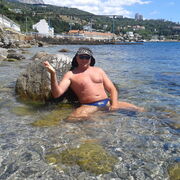 ���������� ���������, ���� ������� �����, 44 ����, ������������ ��� ������, ����� � ���������