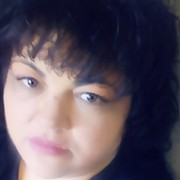  ,   , 47 ,     , c 
