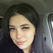 ���������� �����, �����