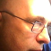   ,   , 66 ,   ,   , c 