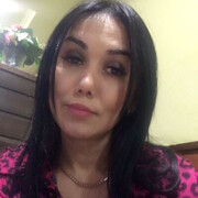  ,   , 40 ,     , c 