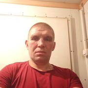  ,  , 40