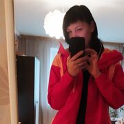  ,   , 45 ,  