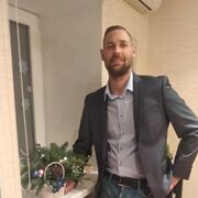  --,   Alex, 38 ,   ,   , 