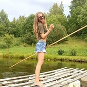 ���������� �����-���������, ���� ������� �������, 39 ���, ������������ ��� ������, ����� � ���������, c�������� ���������, ���������