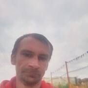 ���������� �������������, ���� ������� ������, 38 ���, ������������ ��� ������, ����� � ���������, c�������� ���������, ���������