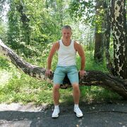 ���������� ����������, ���� ������� ����, 42 ����, ������������ ��� ������, ����� � ���������, c�������� ���������