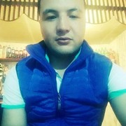 ���������� ������, ���� ������� Justik, 34 ����, ������������ ��� ������, ����� � ���������, c�������� ���������