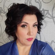  ,   , 54 ,   c 