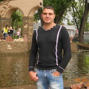 ���������� ������, ���� ������� ����, 47 ���, ������������ ��� ������, ����� � ���������, c�������� ���������