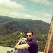  ,   Luka, 71 ,   ,   , c 