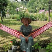  ,   Valentina, 68 ,   ,   
