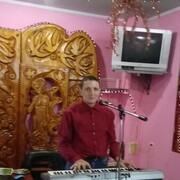  ,  , 37