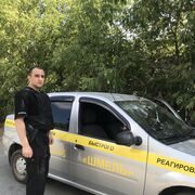 ���������� �����, ���� ������� �����, 33 ����, ������������ ��� ������, ����� � ���������, c�������� ���������