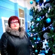 ���������� �����, ���� ������� ������, 54 ����, ������������ ��� ����� � ���������, c�������� ���������