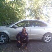 ���������� �������, ������� ����, 42