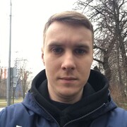 ���������� ������, ���� ������� �������, 30 ���, ������������ ��� ������, ����� � ���������, c�������� ���������