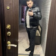 ���������� ������, ���� ������� ��������, 32 ����, ������������ ��� ������, ���������