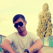  ,   Angel, 35 ,   , 