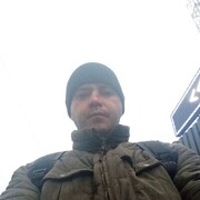  ,   , 35 ,   ,   , c 