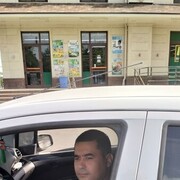 ���������� �������, ���� ������� Abdulloh, 35 ���, ������������ ��� ������, ����� � ���������, ���������