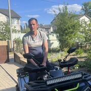 ���������� �����, ���� ������� �������, 40 ���, ������������ ��� ������, ����� � ���������, c�������� ���������