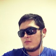  ,   , 31 ,   ,   , c 