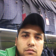  ,   , 34 ,   ,   , c 