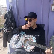 ���������� �����������, ���� ����� �����, 22 ����, ������������ ��� ������, ����� � ���������