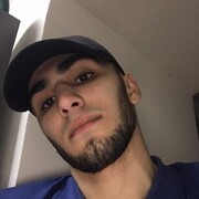 ���������� ���������, ���� ����� ���, 24 ����, ������������ ��� ������, ����� � ���������, c�������� ���������