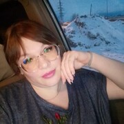 ���������� ������, ���� ������� ������, 36 ���, ������������ ��� ������, ����� � ���������, c�������� ���������