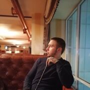 ���������� ������������, ���� ������� �������, 26 ���, ������������ ��� ������, ����� � ���������