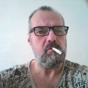  ,   , 57 ,  